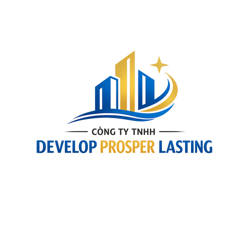 Develop Prosper Lasting